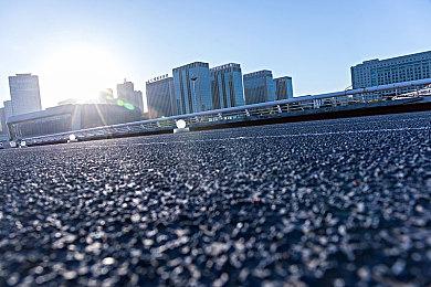 《控制》PC新MOD：原生HDR、支持超宽屏