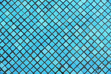 华纳兄弟游戏似乎准备在2025年推出一款新IP游戏