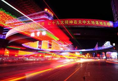 互动电影《IMMORTALITY》宣传片公布 支持繁体中文