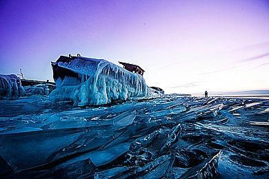 《荒野大镖客OL》血染之财模式上线 深入西部地下世界